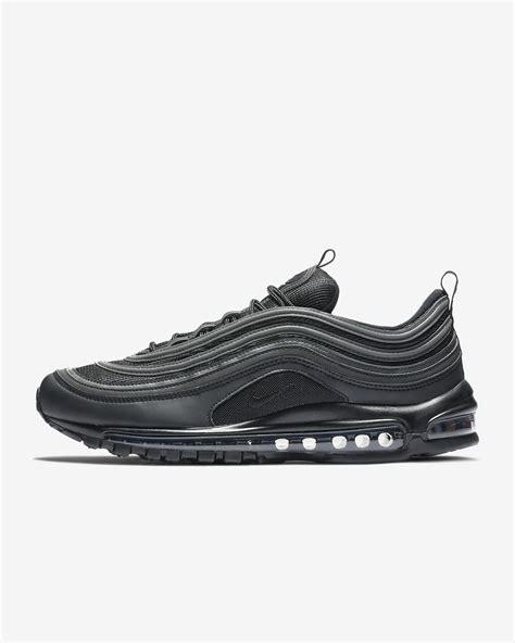 nike air max 97 größentabelle|air max 97 sneakers size.